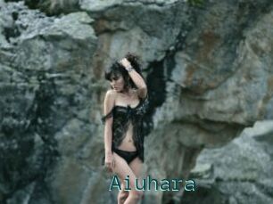 Aiuhara