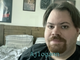 Ajlogann