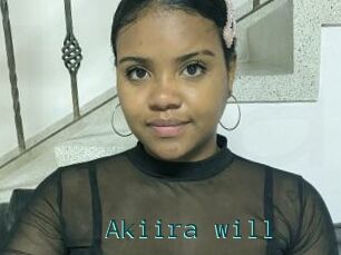 Akiira_will