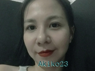 Akiko23