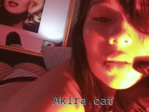 Akira_cat