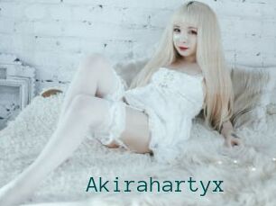 Akirahartyx