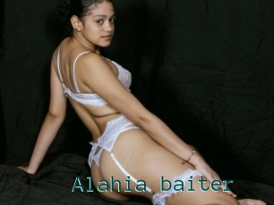 Alahia_baiter