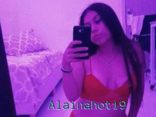 Alainahot19