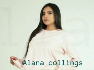 Alana_collings