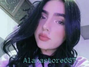 Alanastore687