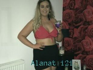 Alanat_121