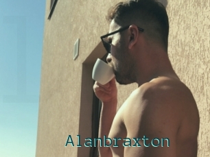 Alanbraxton