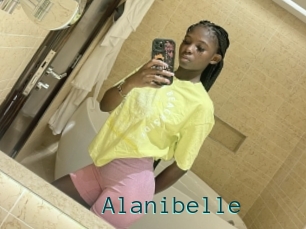 Alanibelle