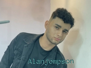 Alanjompson