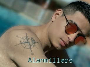 Alanmillers