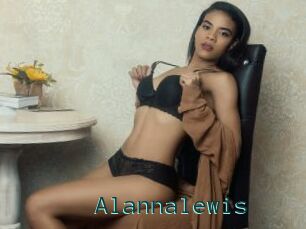 Alannalewis