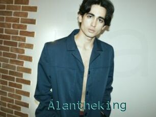 Alantheking