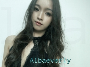 Albaeverly