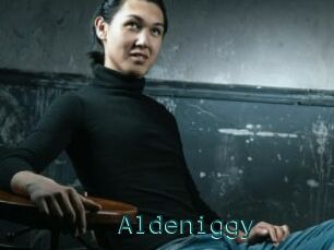 Aldeniggy