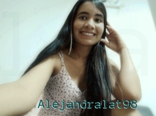 Alejandralat98