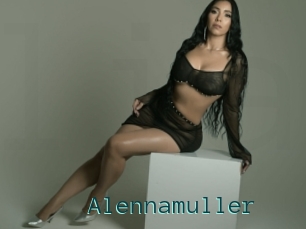 alennamuller Liens Adultes