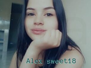 Alex_sweet18