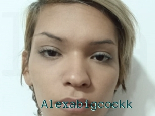 Alexabigcockk