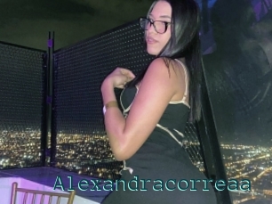 Alexandracorreaa