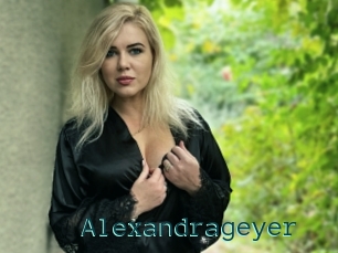 Alexandrageyer