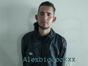 Alexbigcockxx