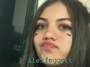 Alexfeggett