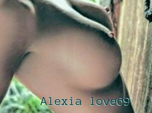 Alexia_love69