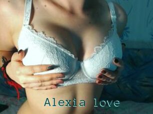 Alexia_love_