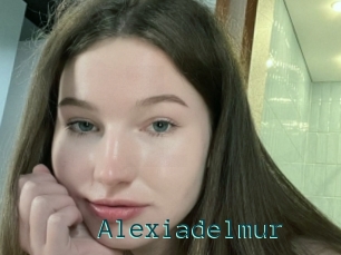 Alexiadelmur