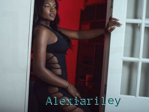 Alexiariley