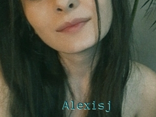 Alexisj