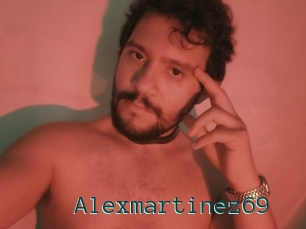 Alexmartinez69