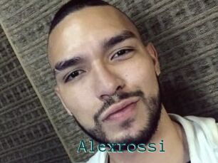 Alexrossi