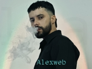 Alexweb