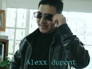 Alexx_dupont