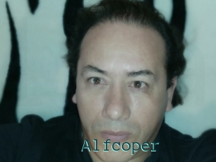 Alfcoper