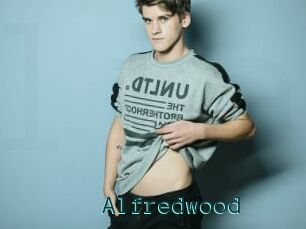 Alfredwood