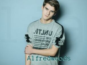 Alfredwoods