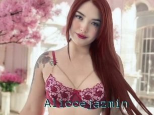 Aliccejazmin