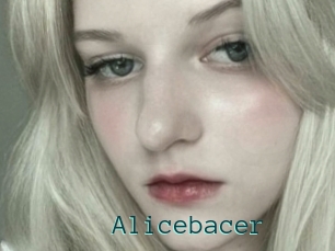 Alicebacer