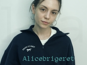 Alicebrigeret