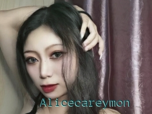Alicecareymon