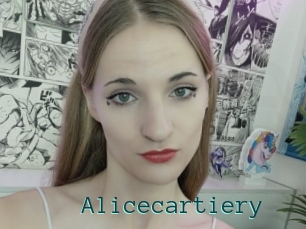 Alicecartiery