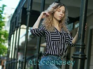 Alicechasey