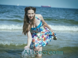 Alicecreamm