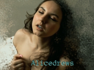 Alicedrews