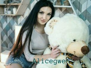 Alicegwen