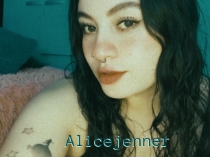 Alicejenner