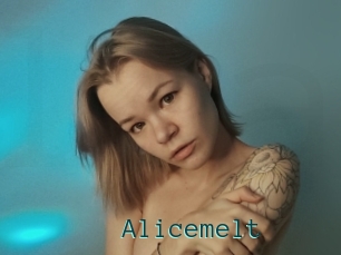 Alicemelt